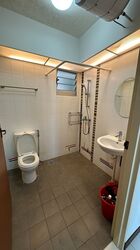 Blk 615A Edgefield Plains (Punggol), HDB 3 Rooms #488401271